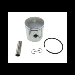 Quicksilver Piston kit for Mercury/Tohatsu 2.5-3.5 hp Quicksilver Piston kit for Mercury/Tohatsu 2.5-3.5 hp