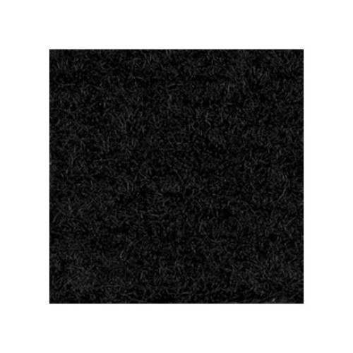 Carpet SynTEC black, 1.83m Carpet SynTEC black, 1.83m