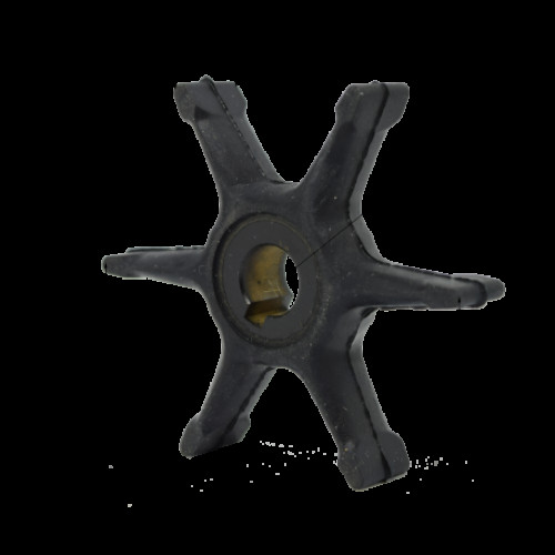 Impeller CEF 11x69x13 Impeller CEF 11x69x13