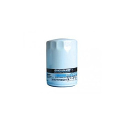 Oil filter Verado L6 200-300 hp. Oil filter Verado L6 200-300 hp.