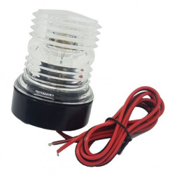 Goldenship 12V 10W parking fire Goldenship 12V 10W parking fire