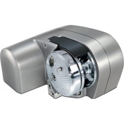 Anchor winch Quick Genius Ultra 800 W (G800)