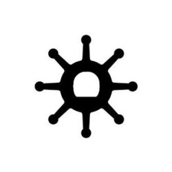 Quicksilver for MerCruiser Bravo Quicksilver for MerCruiser Bravo