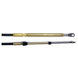 Quicksilver C16 GEN II 14ft. Quicksilver C16 GEN II 14ft.