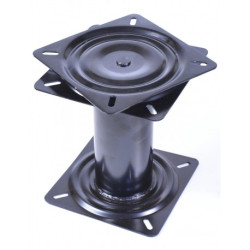 Boat seat stand 18 cm Boat seat stand 18 cm