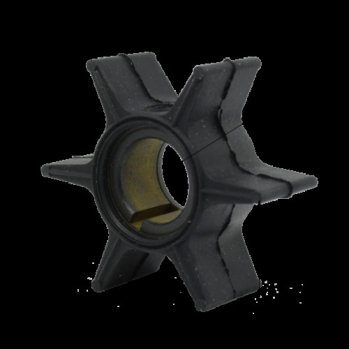 Крильчатка CEF 16x51x19 Крильчатка CEF 16x51x19