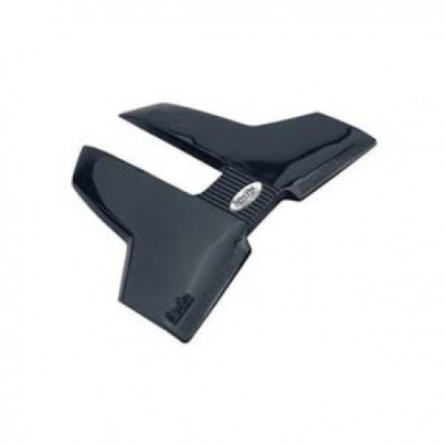Hydrofoil StingRay up to 40 hp Hydrofoil StingRay up to 40 hp