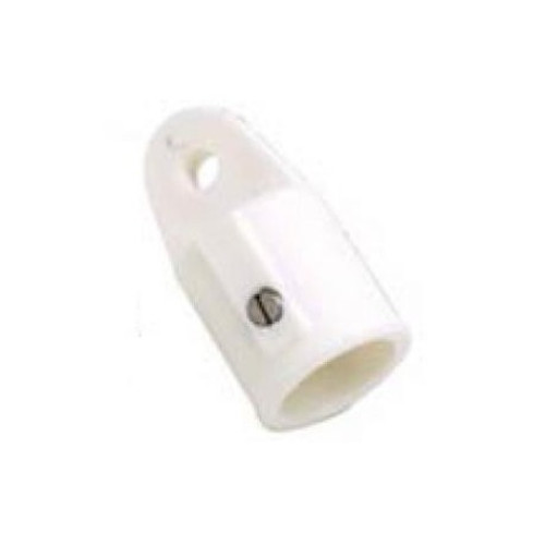 Наконечник труби Goldenship Наконечник труби Goldenship