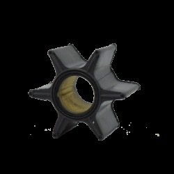 Impeller CEF 22x60x34 Impeller CEF 22x60x34