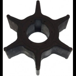 SunFine Marine impeller for Honda 35-60 hp