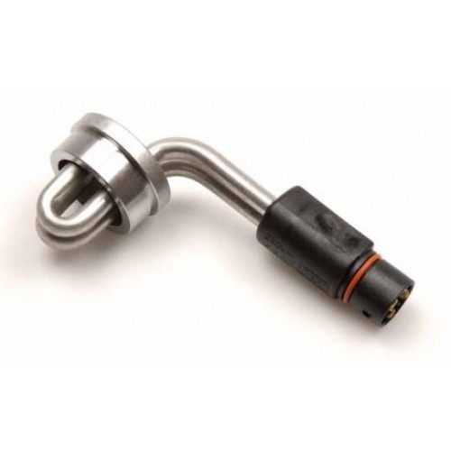 DEFA engine heater