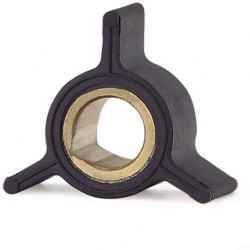 Recmar impeller for Johnson 2.5/3/4 hp.