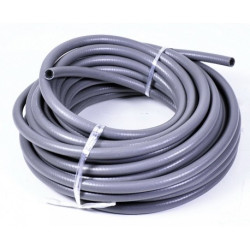 WW fuel hose reinforced 8mm WW fuel hose reinforced 8mm
