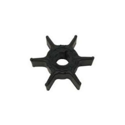 Impeller SunFine Marine for Yamaha 6-15HP Impeller SunFine Marine for Yamaha 6-15HP