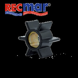 Крильчатка Recmar для Mercury Крильчатка Recmar для Mercury