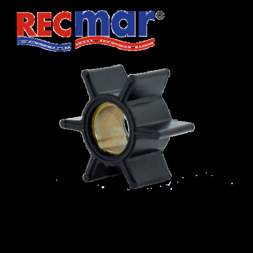 Крильчатка Recmar для Mercury Крильчатка Recmar для Mercury