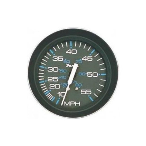 Speedometer Faria Coral до 90 км / год Speedometer Faria Coral до 90 км / год