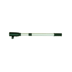 Tiller extension CMG Telescopic Tiller extension CMG Telescopic