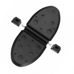 Exhaust pipe Recmar valve Exhaust pipe Recmar valve