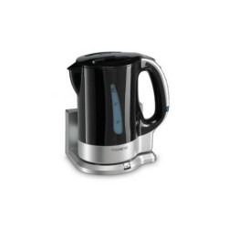 Чайник автомобильный Dometic PerfectKitchen MCK750, 12 В (MCK-750-12/N) Чайник автомобильный Dometic PerfectKitchen MCK750, 12 В (MCK-750-12/N)