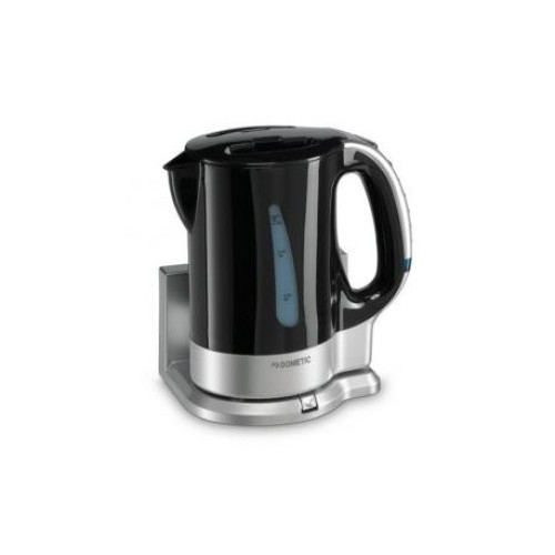 Чайник автомобильный Dometic PerfectKitchen MCK750, 12 В (MCK-750-12/N)