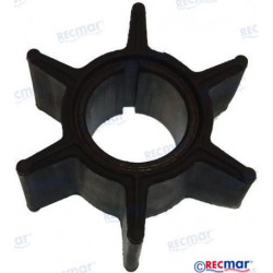 Ремкомплект для Mercury/Tohatsu 25/30HP