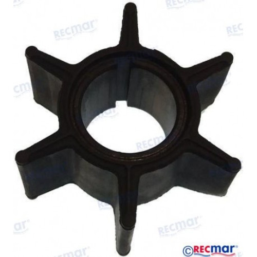 Ремкомплект для Mercury/Tohatsu 25/30HP Ремкомплект для Mercury/Tohatsu 25/30HP