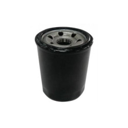 Oil filter Johnson/Evinrude/Suzuki 25-70 HP Oil filter Johnson/Evinrude/Suzuki 25-70 HP