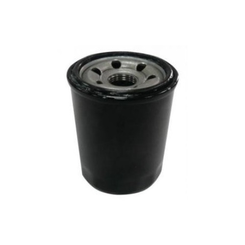 Фильтр масляный Johnson/Evinrude/Suzuki 25-70 HP Фильтр масляный Johnson/Evinrude/Suzuki 25-70 HP