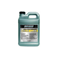 High Performance Gear Lube (10L)