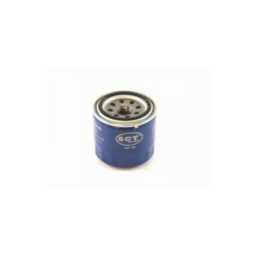 Oil filter Suzuki 140 HP