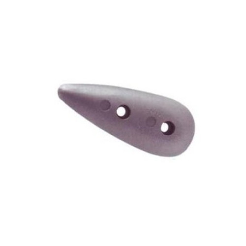 Anode MARTYR 133 mm