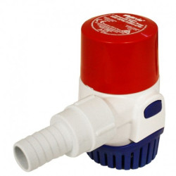 Bilge pump Rule 500 gph Bilge pump Rule 500 gph