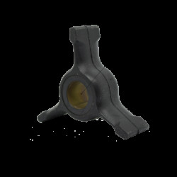 Impeller CEF 19x90x25 Impeller CEF 19x90x25