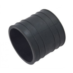 Exhaust corrugation SunFine Marine Exhaust corrugation SunFine Marine