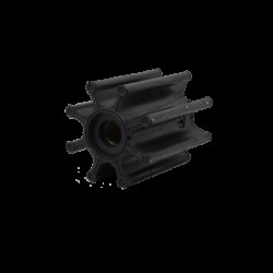 Крильчатка CEF 14x65x75 Крильчатка CEF 14x65x75