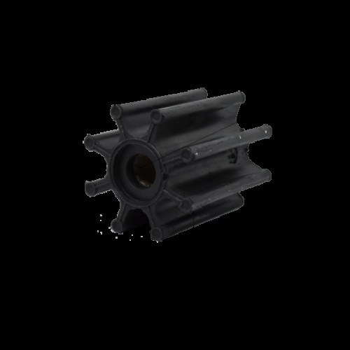 Крильчатка CEF 14x65x75 Крильчатка CEF 14x65x75