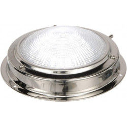 Goldenship cabin lamp 15W
