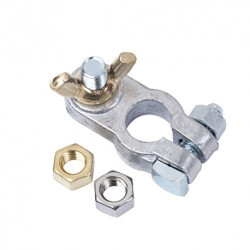 Battery terminals ANCOR Battery terminals ANCOR