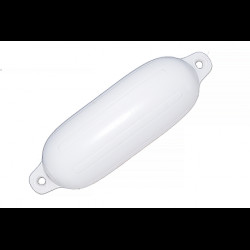 Кранец Polyform Белый, 12х41 см (SCAFG2) Кранец Polyform Белый, 12х41 см (SCAFG2)