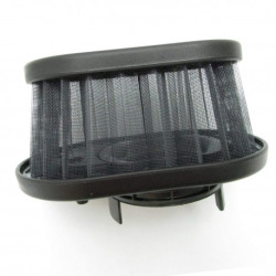 Фильтр воздушный Quicksilver Mercury 75-115 л.с. EFI Фильтр воздушный Quicksilver Mercury 75-115 л.с. EFI