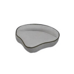 Eastsun seat gray, for fisherman Eastsun seat gray, for fisherman