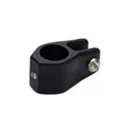 Goldenship Pipe Fastening Goldenship Pipe Fastening