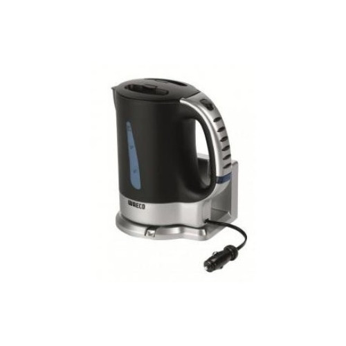 Чайник PerfectKitchen MCK750, 24 В Чайник PerfectKitchen MCK750, 24 В