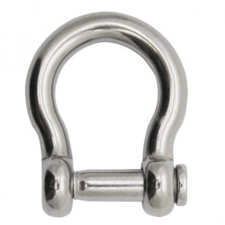 Checkel Sunfine 10 mm stainless steel