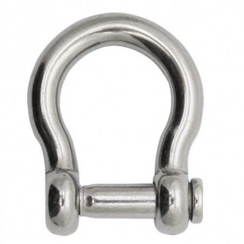 Checkel Sunfine 10 mm stainless steel