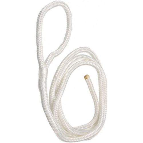 SunFine rope for fenders dia. 6mm length 1.5m SunFine rope for fenders dia. 6mm length 1.5m