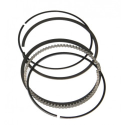 Recmar piston rings for Mercruiser 4.3/5.7/6.2 Recmar piston rings for Mercruiser 4.3/5.7/6.2
