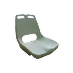 WW seat plastic WW seat plastic
