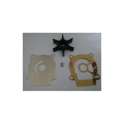 Suzuki DT/DF25-30 pump kit Suzuki DT/DF25-30 pump kit